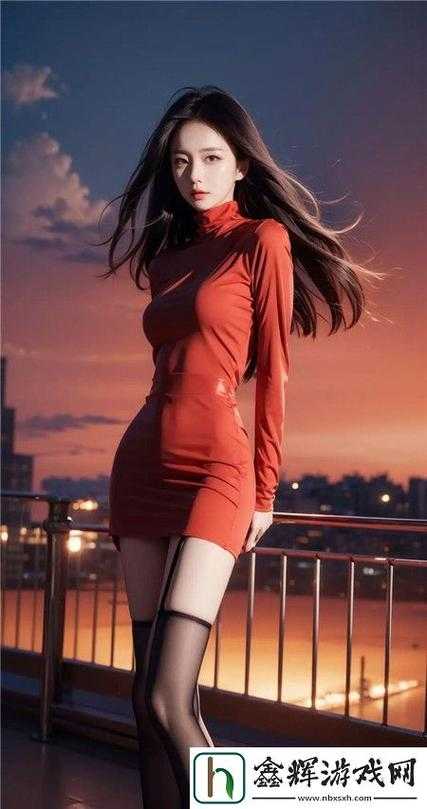 2025年51吃瓜台北娜娜13季爆红原因解析