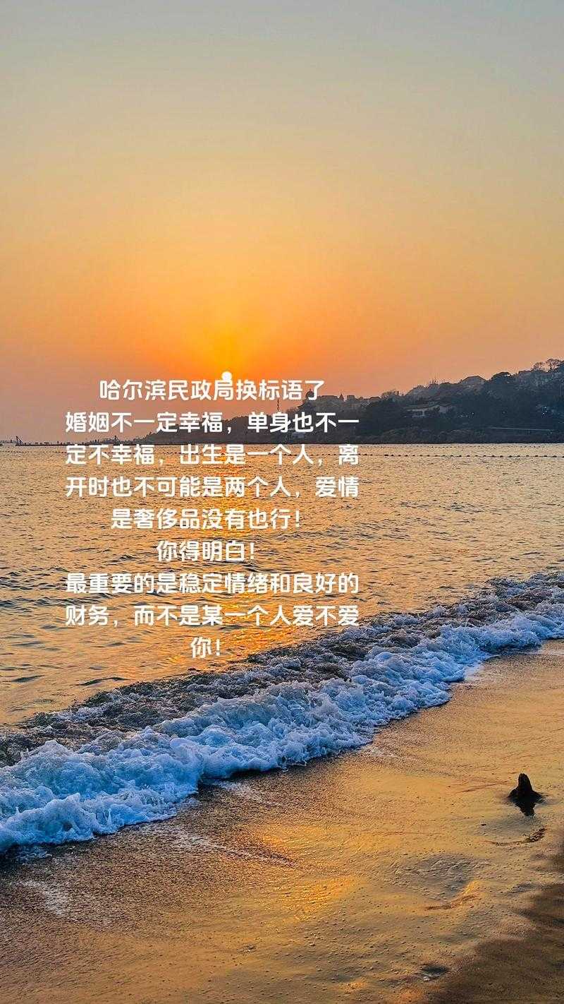 v九年满18岁获国际网友认可:这里是全球用户最爱的休闲平台!