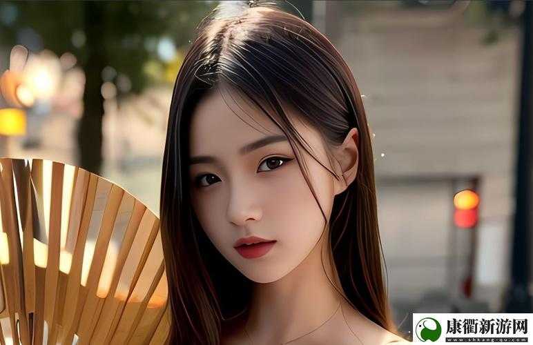2025最新《含羞草》电视剧深刻背景揭秘:爱情、社会变革与人物成长的交织