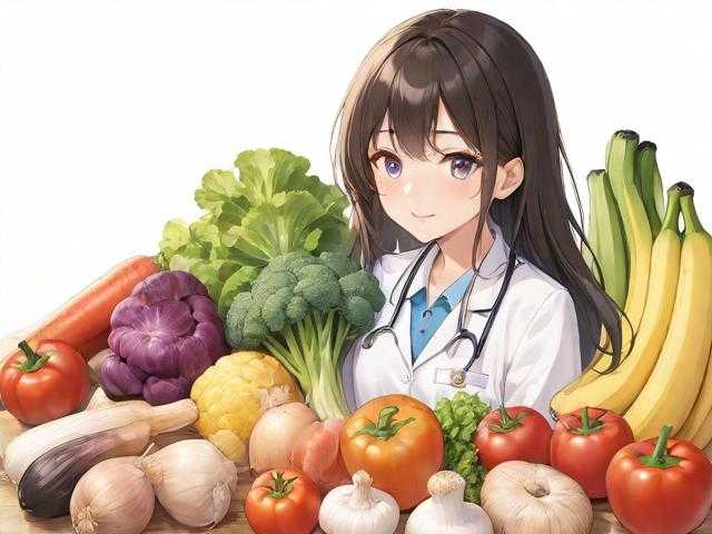 【微信公众号】公共营养师培训，如何选择靠谱机构？