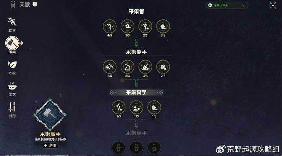 《沙漠死神技能数据解析:出装加点实战攻略》