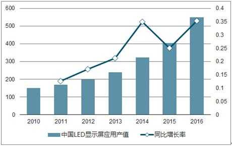 关于《热血江湖》副本选择与职业适配性的深度分析报告(2025年数据版)