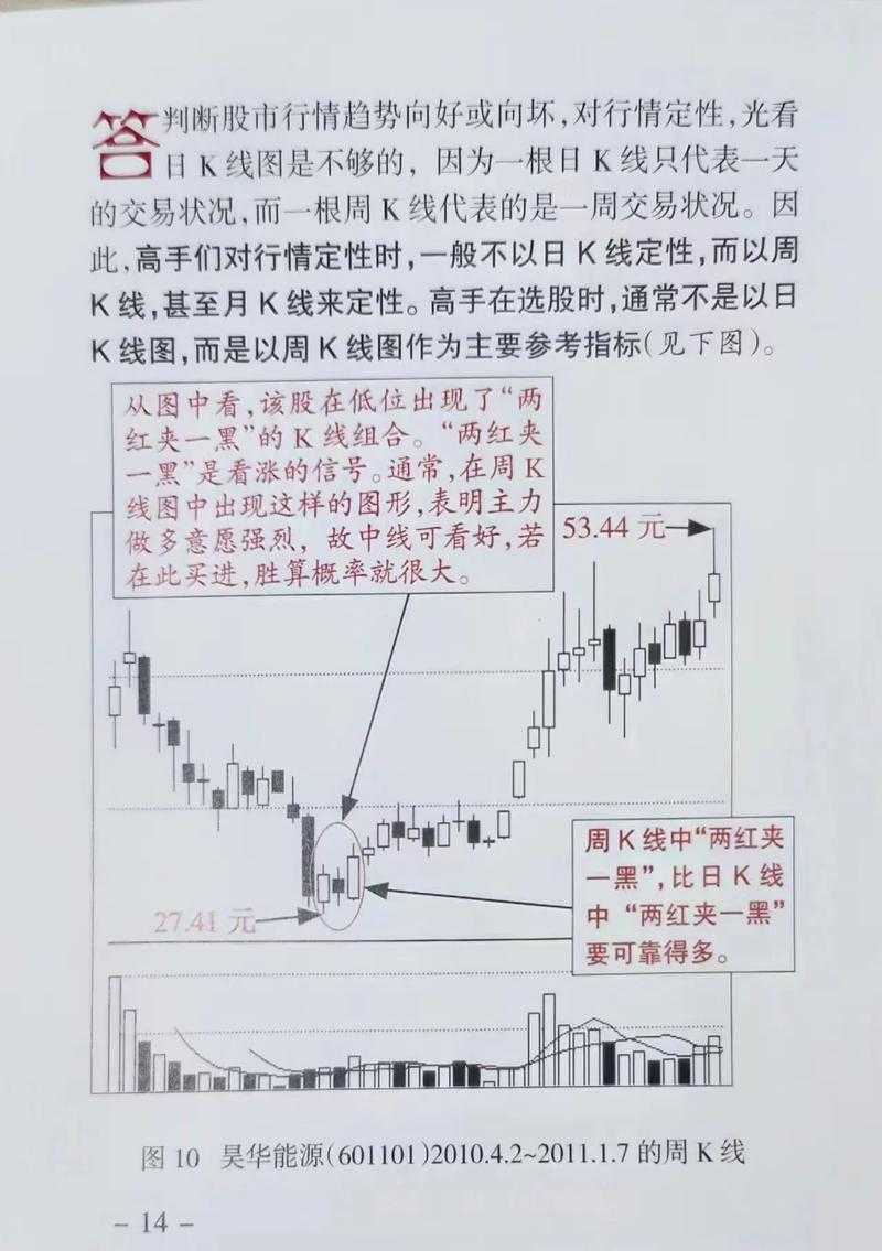 两阳夹一阴汉字结构规律成因分析2025
