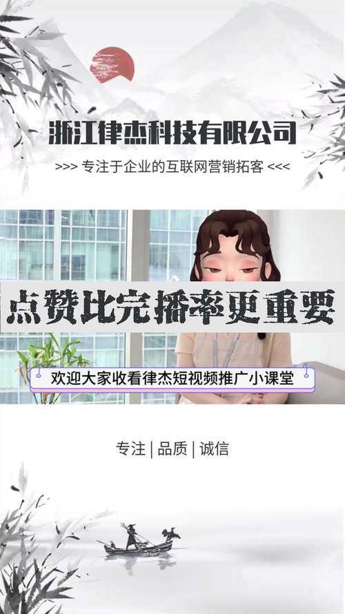 小7论坛:最新资讯与热门讨论平台