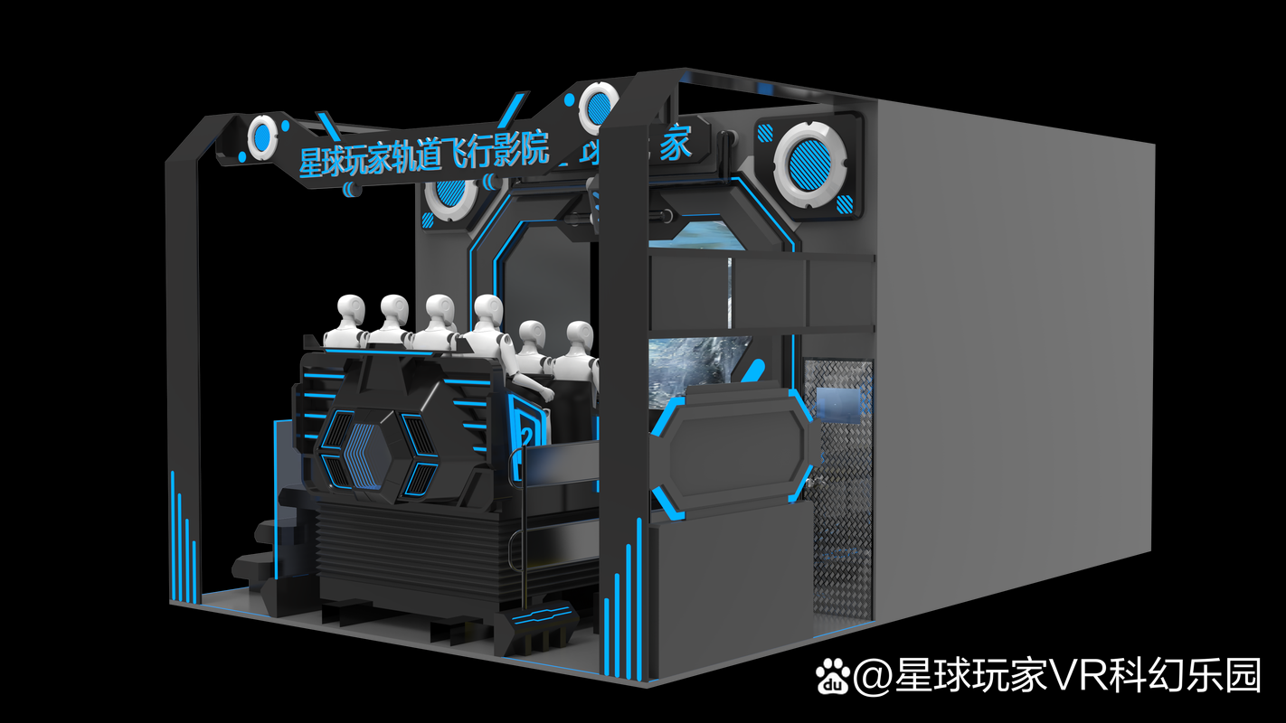 以下是关于《暗影谜踪》的深度解析报告，结合行业数据和未来趋势，为玩家提供全方位决策参考：