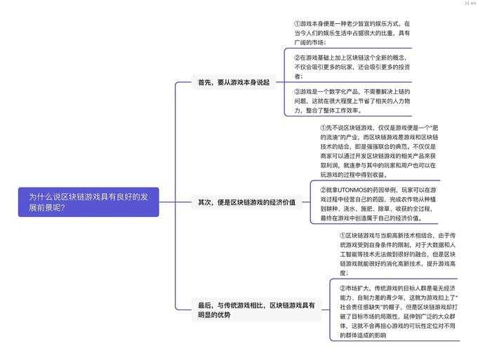 以下是对该游戏运营现状及未来策略的深度分析框架与建议：