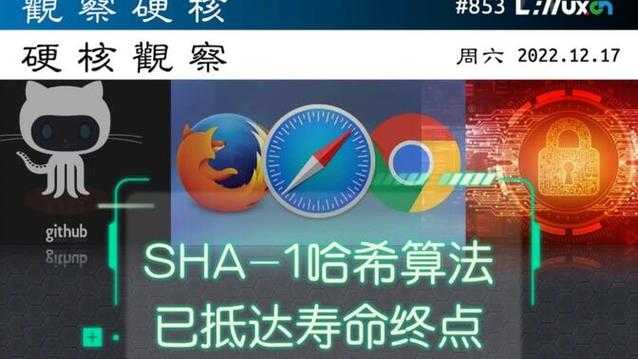 如何转换以115开头链接为磁力链接？安全转换方法指南