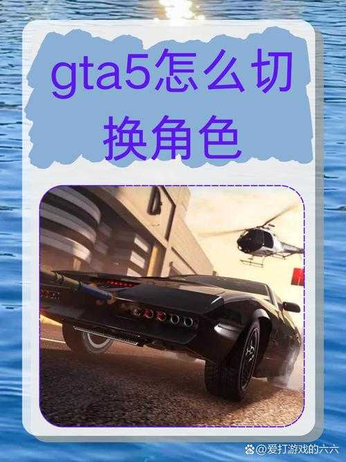 沉浸欧美Xbox One:解锁游戏世界的无限乐趣
