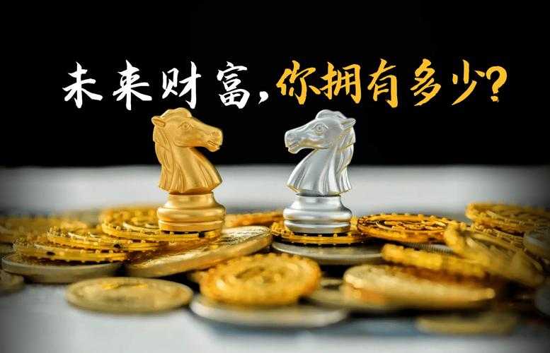 数字浪潮中的多元互动平台:www.51色萝网站观察