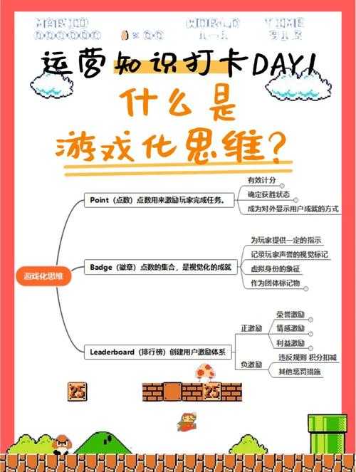 基于提供的信息，我将从游戏机制优化和版本开发规划两个维度进行专业分析：