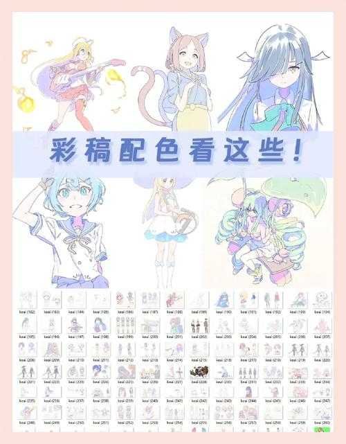 从零开始学端游：简单步骤教你上手