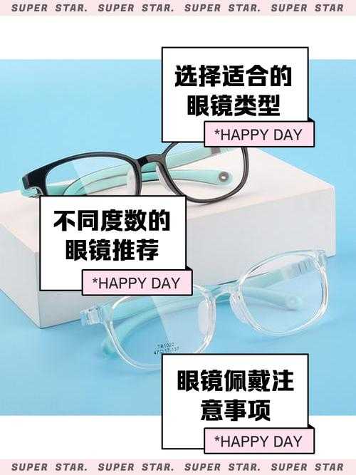 【微博】矫正近视多少钱?告别眼镜,你准备好了吗?