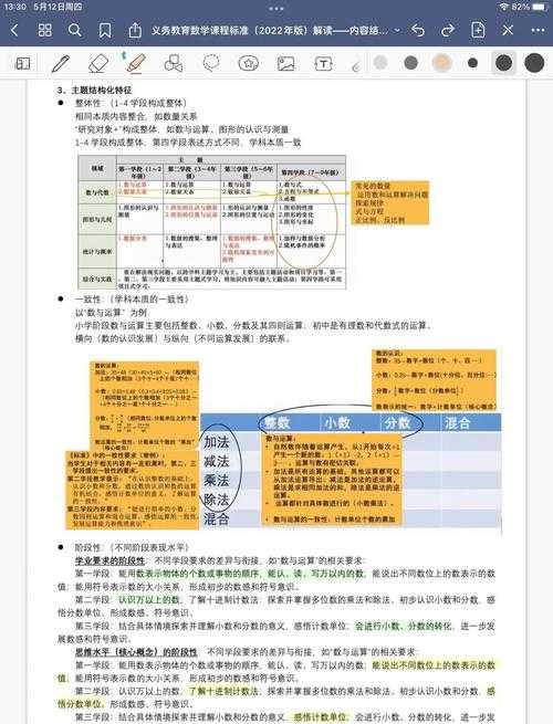 以下是对《大掌门18183》行业分析的专业解读与结构化呈现: