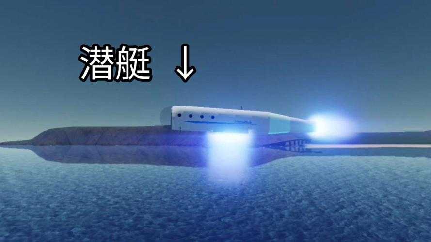简易火箭2汉化2023:萌新友好奇妙冒险