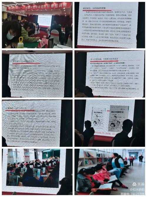破冰之后,新篇如何续写?