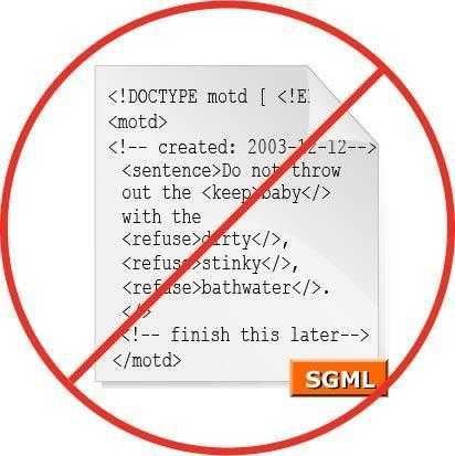 The HTML code you provided is incomplete and contains syntax errors. Here's a corrected version：