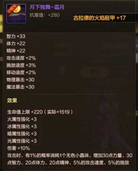 DNF CD称号2025使用指南：机制调整与玩家选择
