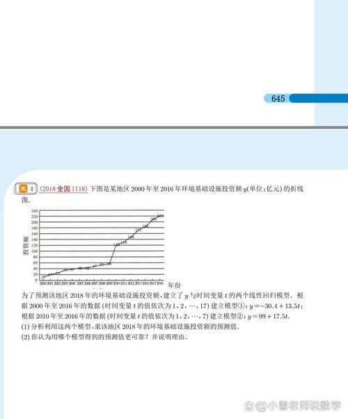 弟子界面深度解析与实战攻略（2025修订版）