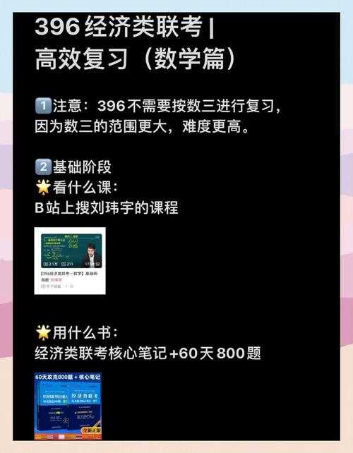 考试王必备高分技巧,轻松通关秘籍