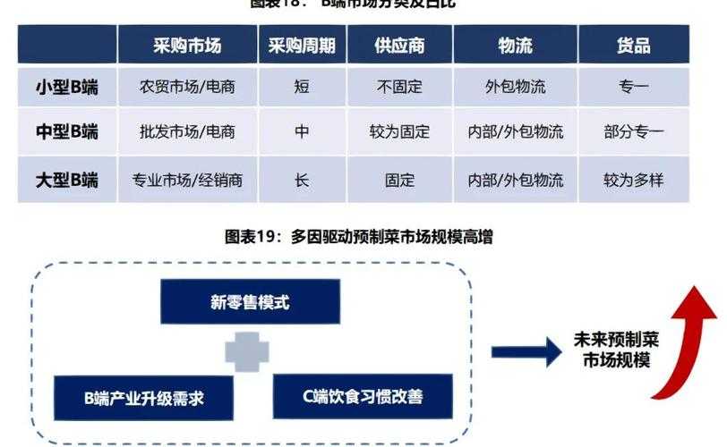 2025年发货流程全解析：渠道对比与政策解读
