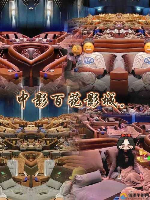 随时随地,三五影院XBOX高清观影