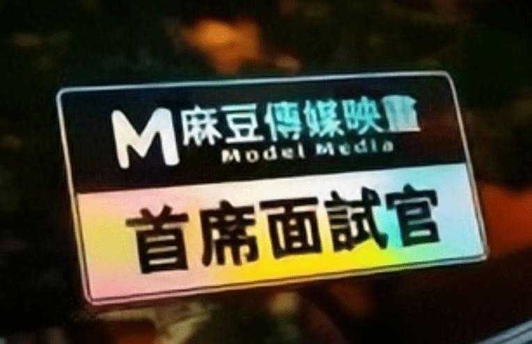 麻豆传媒app下载安装教程2025最新版