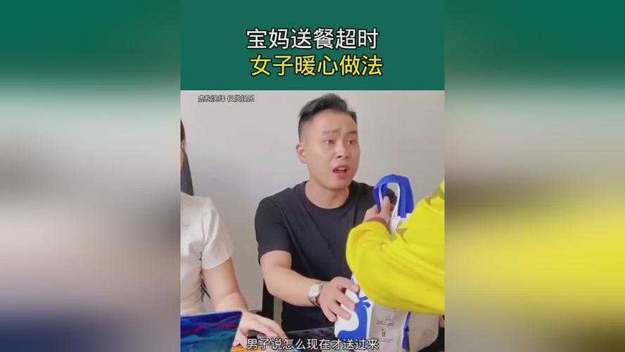 韩国亲吻拔萝卜原声纯音乐无歌词版