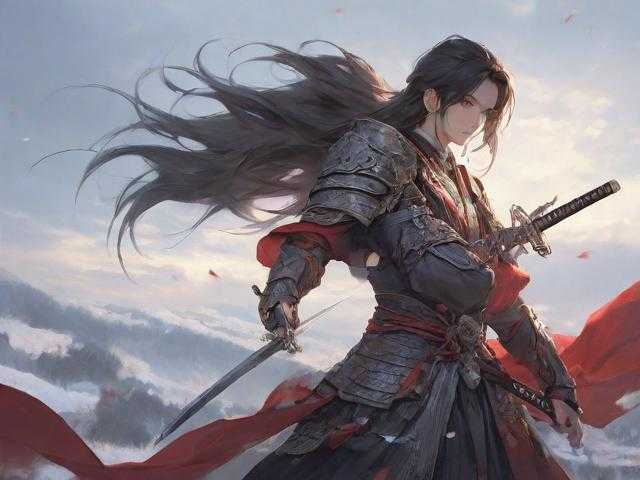 道具灵剑奇缘战力提升攻略-战力升级攻略 道具灵剑奇缘战力提升攻略-战力升级攻略