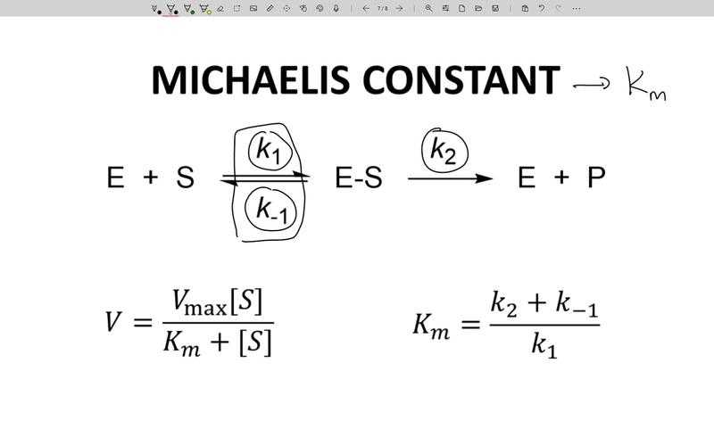 The equation \( |x| + |x - 1| = 3 \) is analyzed by considering the critical points where the absolute value expressions change sign: \( x = 0 \) and \( x = 1 \). These points divide the real number l