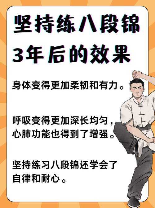 沈阳45岁阿姨的巅峰人生：从平凡到传奇的蜕变之路
