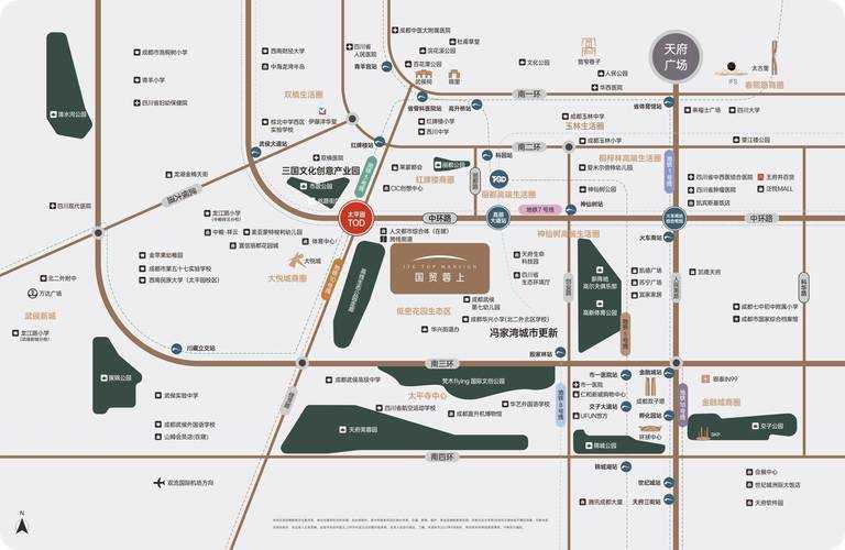 病勤楼栋1-12号住户数量维持稳定