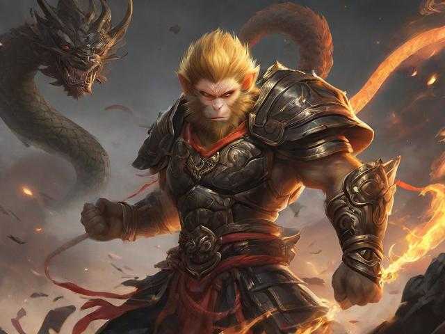黑神话悟空龟蛇盘结二十八难成就怎么做-龟蛇盘结二十八难成就攻略
