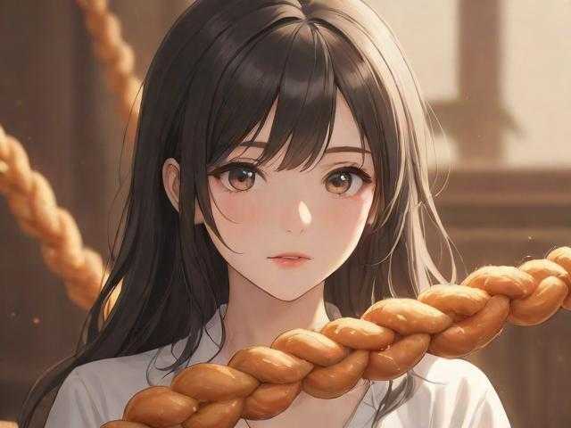 麻花传剧原创MV在线看中文版，深度解析剧情魅力与创作亮点！