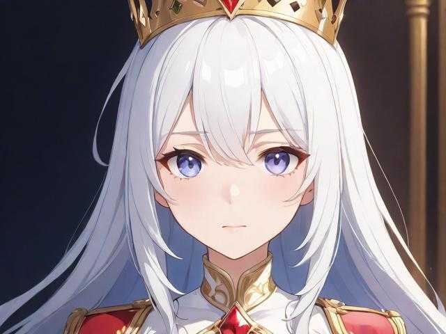 闪耀优俊少女帝王光辉强度分析攻略