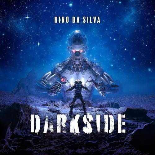 《Darkside Blues》技术革新推动蓝调复兴