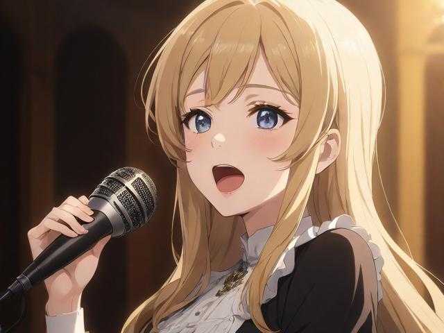 维拉经典哼唱曲目回顾