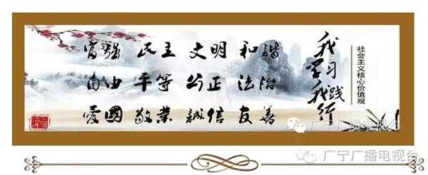 《QQ宝典论坛》发展现状与核心价值分析
