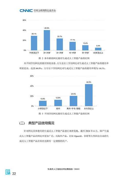 ### 结构化分析报告：数字资源平台发展现状与趋势
