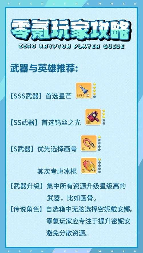 如何玩转007游戏网，成为传奇玩家？游戏攻略与技巧大解密