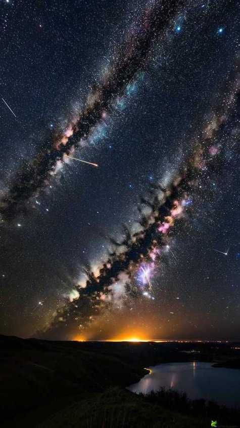 麻花天美星空MV免费在线：被时光珍藏的温柔