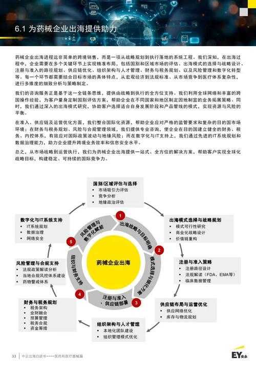 2025石家庄贴吧生态:用户转型与商业实践
