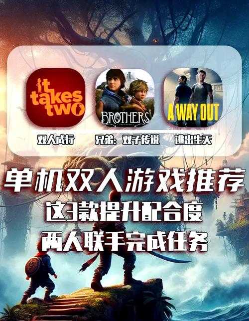 游戏菜鸟成长记：单机打怪与装备获取