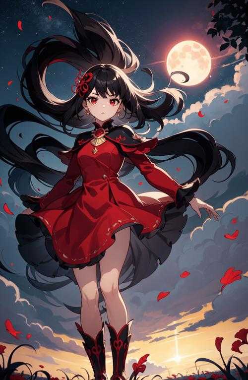 梦幻西游动漫专区_17173独家同人作品集