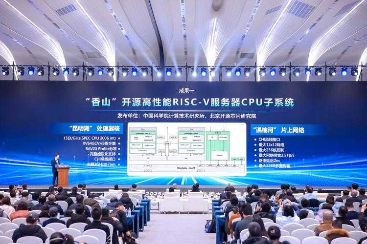2025《formatfactory》技术生态突破:模块化引擎与工业元宇宙