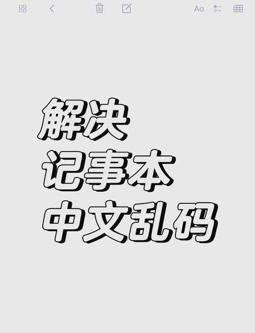 避免字幕乱码的实用指南