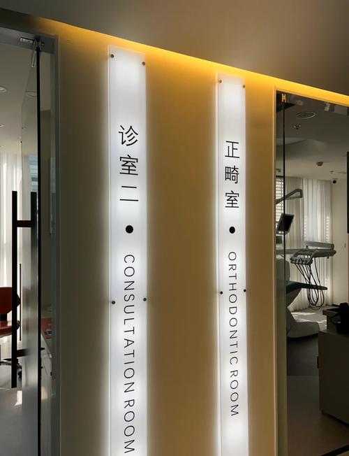2025最新深度解析私人诊所的特别待遇5：体验高端医疗的贴心关怀！