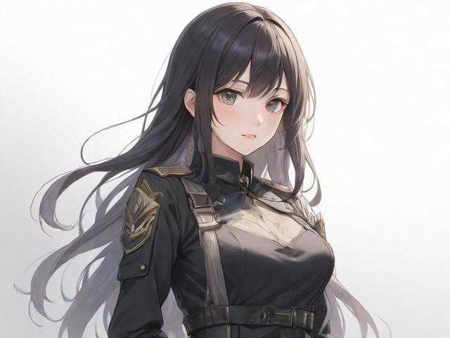 DNF国服天1运营现状：日活520万、流水3.2亿、VR区块链布局
