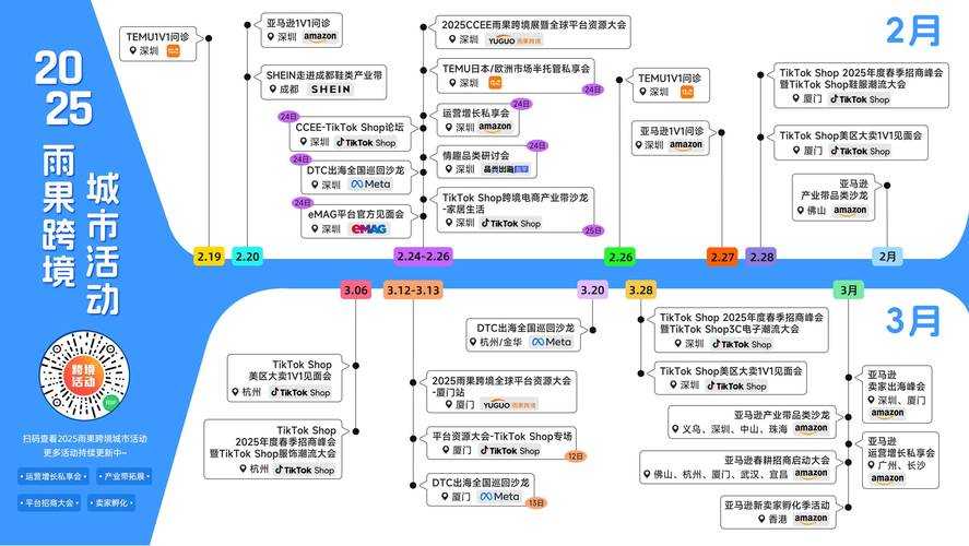 2025年defense与defend区别解析