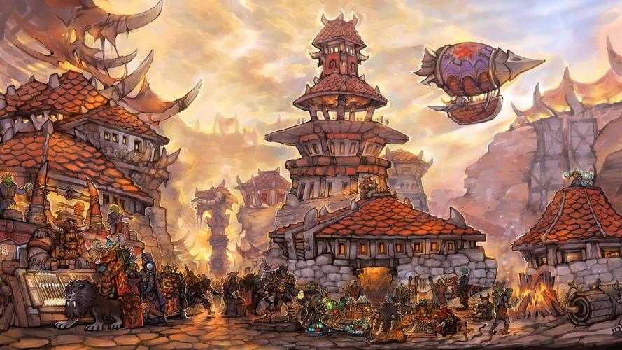 《磨兽》技术革新与产业落地实践挑战
