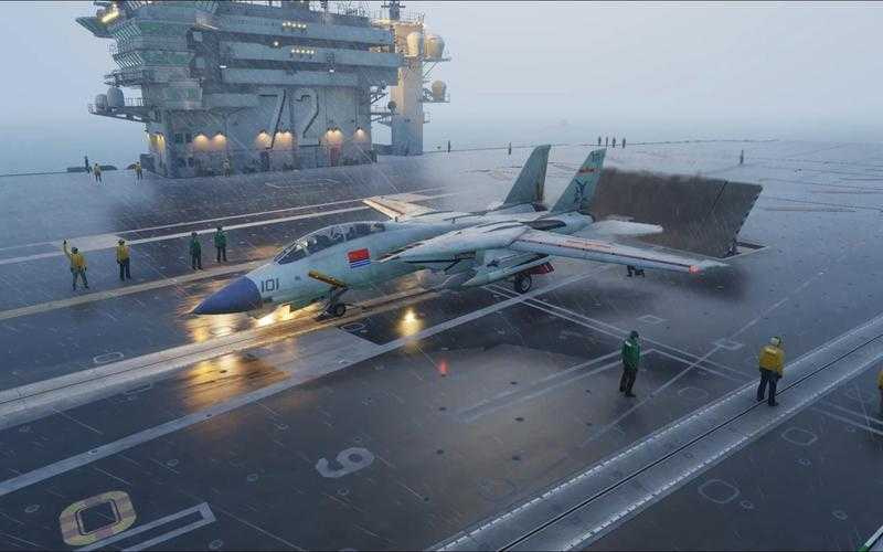 dcs游戏dlc